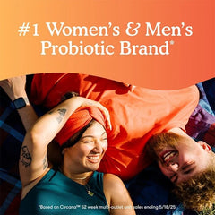 Dr. Formulated Probiotics Fitbiotic Unflavored 20 Packets 0.15oz (4.2g) Powder