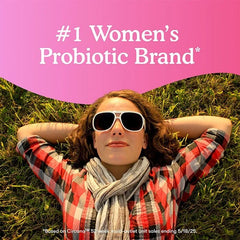 Dr. Formulated Probiotics Once Daily Prenatal Cooler 30 Capsules