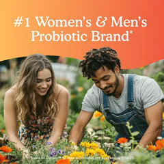 Sport Probiotic 30ct Capsules