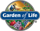 gardenlife.it.com