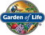 gardenlife.it.com